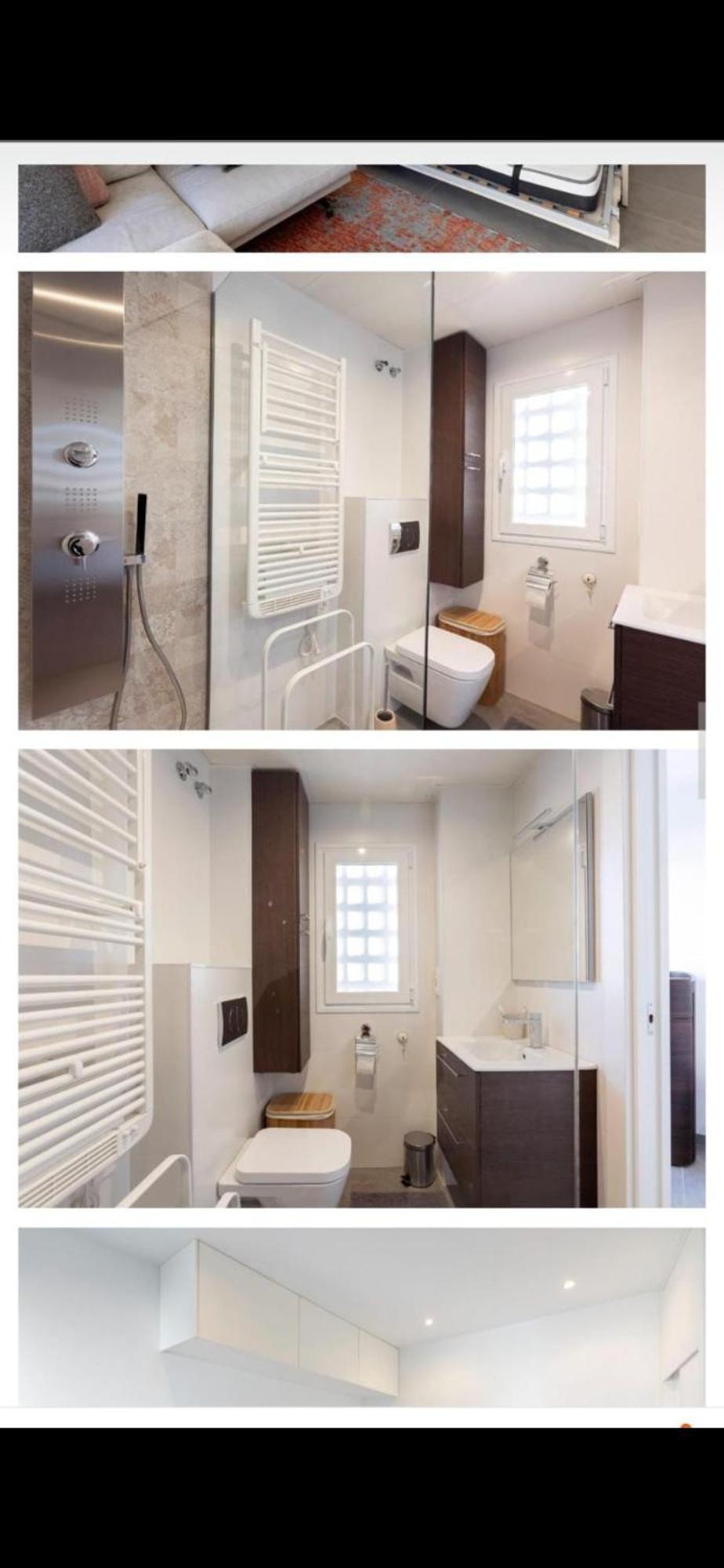 Milan Apartamento Salobreña Exterior foto